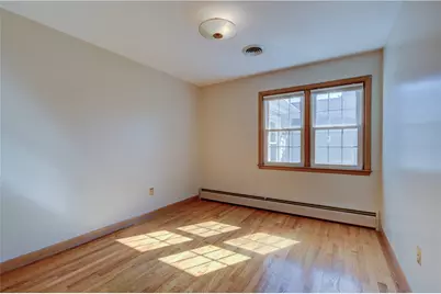 40 Brimfield Road, Cranston, RI 02920 - Photo 15