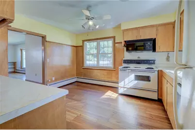 40 Brimfield Road, Cranston, RI 02920 - Photo 5