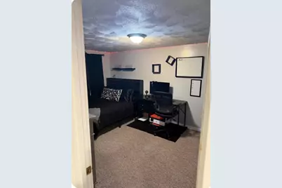 201 Power Road, Pawtucket, RI 02860 - Photo 21