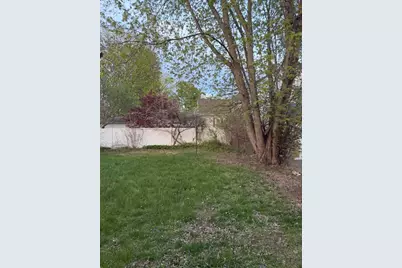 201 Power Road, Pawtucket, RI 02860 - Photo 41