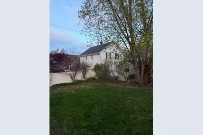 201 Power Road, Pawtucket, RI 02860 - Photo 39