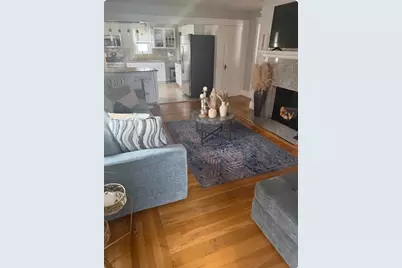 201 Power Road, Pawtucket, RI 02860 - Photo 5