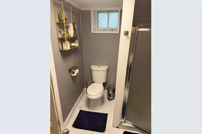201 Power Road, Pawtucket, RI 02860 - Photo 35