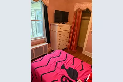 201 Power Road, Pawtucket, RI 02860 - Photo 25