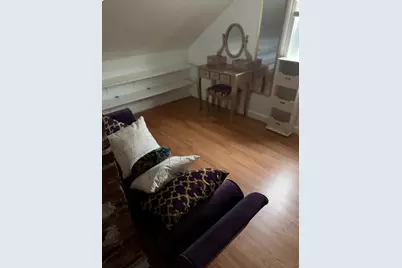 201 Power Road, Pawtucket, RI 02860 - Photo 11