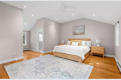 7 Terrace Drive, Barrington, RI 02806 - Photo 27