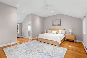 7 Terrace Dr, Barrington, RI 02806 - Photo 27