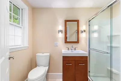 7 Terrace Drive, Barrington, RI 02806 - Photo 23