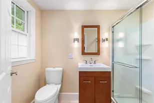 7 Terrace Dr, Barrington, RI 02806 - Photo 23