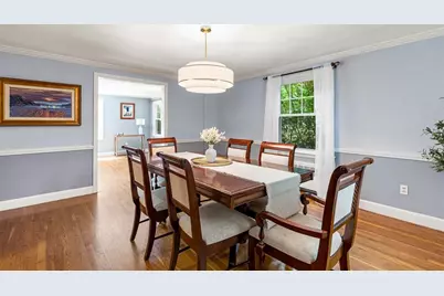 7 Terrace Drive, Barrington, RI 02806 - Photo 21