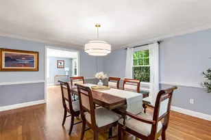 7 Terrace Dr, Barrington, RI 02806 - Photo 21