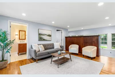 7 Terrace Drive, Barrington, RI 02806 - Photo 7