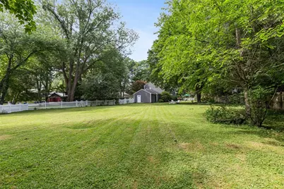 7 Terrace Drive, Barrington, RI 02806 - Photo 43