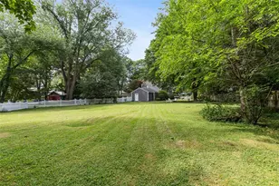 7 Terrace Dr, Barrington, RI 02806 - Photo 43