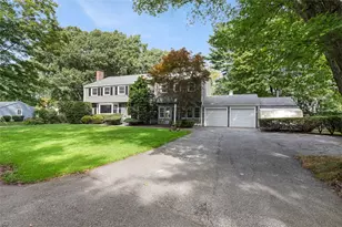 7 Terrace Dr, Barrington, RI 02806 - Photo 3