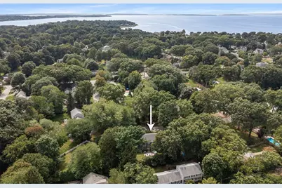7 Terrace Drive, Barrington, RI 02806 - Photo 49