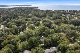 7 Terrace Dr, Barrington, RI 02806 - Photo 49
