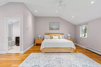 7 Terrace Drive, Barrington, RI 02806 - Photo 25