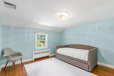 7 Terrace Drive, Barrington, RI 02806 - Photo 33
