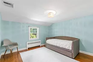 7 Terrace Dr, Barrington, RI 02806 - Photo 33