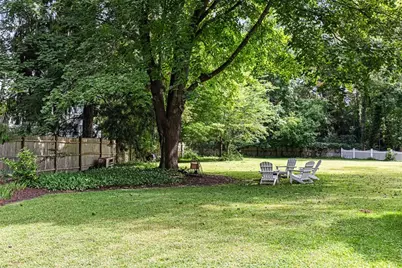 7 Terrace Drive, Barrington, RI 02806 - Photo 45