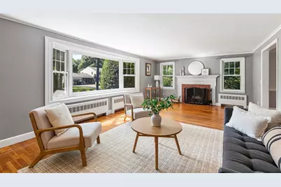 7 Terrace Drive, Barrington, RI 02806 - Photo 17
