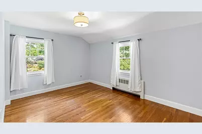 7 Terrace Drive, Barrington, RI 02806 - Photo 35