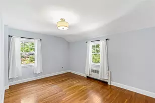 7 Terrace Dr, Barrington, RI 02806 - Photo 35