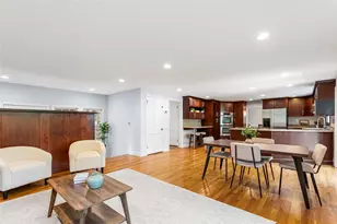 7 Terrace Dr, Barrington, RI 02806 - Photo 9