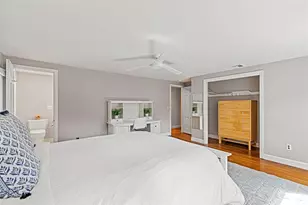 7 Terrace Dr, Barrington, RI 02806 - Photo 37