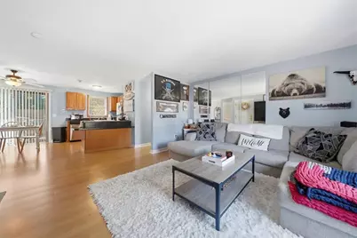 287 Mayfield Avenue #4, Cranston, RI 02920 - Photo 7
