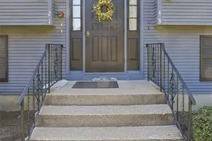 287 Mayfield Ave, Cranston, RI 02920 - Photo 17