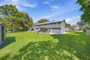 287 Mayfield Ave, Cranston, RI 02920 - Photo 19