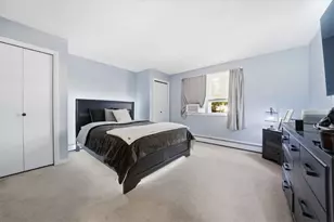 287 Mayfield Ave, Cranston, RI 02920 - Photo 11