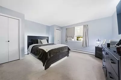 287 Mayfield Avenue #4, Cranston, RI 02920 - Photo 11