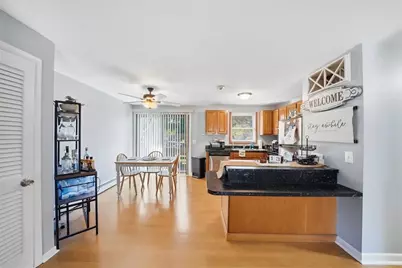 287 Mayfield Avenue #4, Cranston, RI 02920 - Photo 3