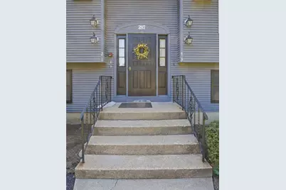287 Mayfield Avenue #4, Cranston, RI 02920 - Photo 17