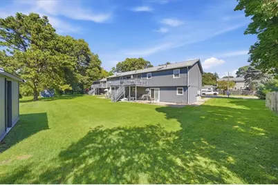 287 Mayfield Avenue #4, Cranston, RI 02920 - Photo 19