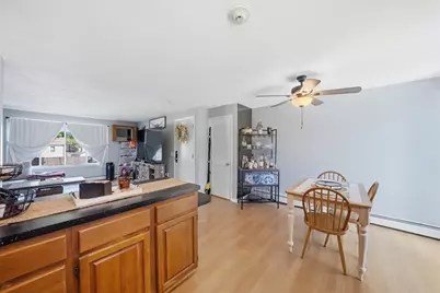287 Mayfield Avenue #4, Cranston, RI 02920 - Photo 9