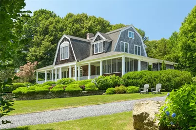 125 Waterway, North Kingstown, RI 02874 - Photo 3