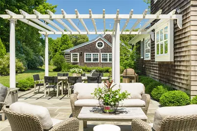 125 Waterway, North Kingstown, RI 02874 - Photo 9