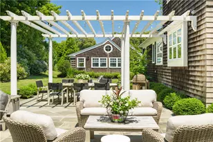 125 Waterway, North Kingstown, RI 02874 - Photo 9