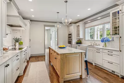 125 Waterway, North Kingstown, RI 02874 - Photo 19