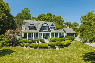 125 Waterway, North Kingstown, RI 02874 - Photo 41