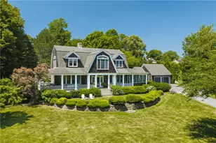 125 Waterway, North Kingstown, RI 02874 - Photo 41