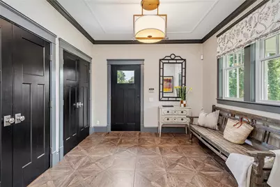 125 Waterway, North Kingstown, RI 02874 - Photo 17