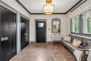 125 Waterway, North Kingstown, RI 02874 - Photo 17