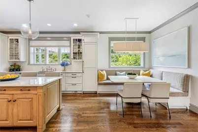 125 Waterway, North Kingstown, RI 02874 - Photo 21
