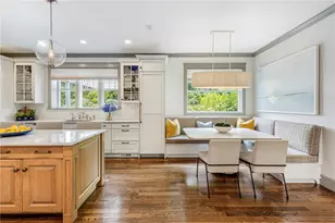 125 Waterway, North Kingstown, RI 02874 - Photo 21