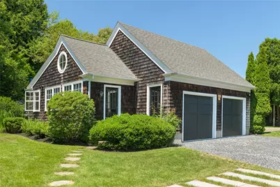 125 Waterway, North Kingstown, RI 02874 - Photo 43